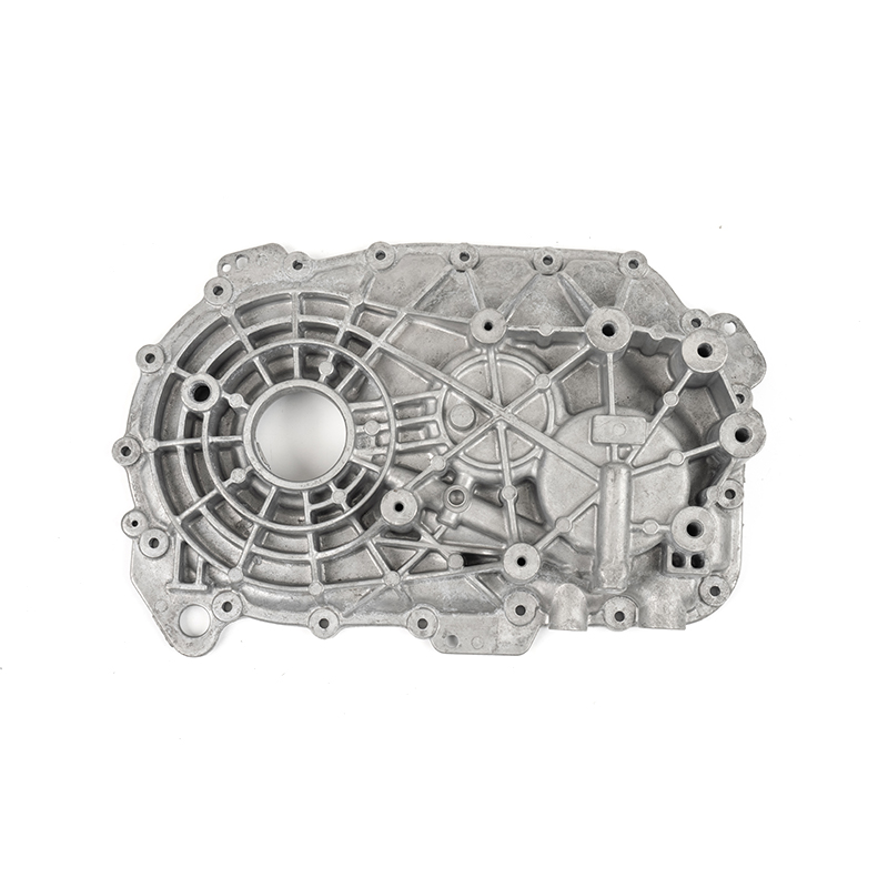 Tampa de transmissão