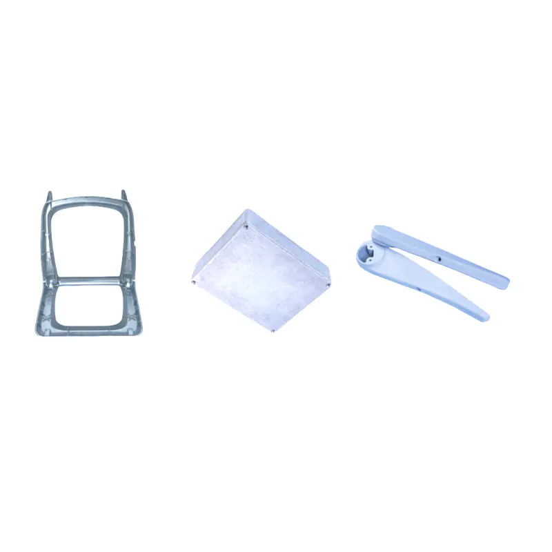 Como a fundição sob pressão de magnésio melhora o desempenho em aplicações de alta temperatura